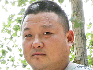 張繼峰:用祥菱大熊貓,我計(jì)劃在北京大干一場(chǎng)