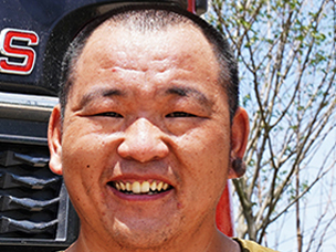 ҊFҪx(du)܇Ҫx(du)