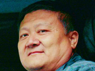 WԄӓȫ깝(ji)s6fԪˬ