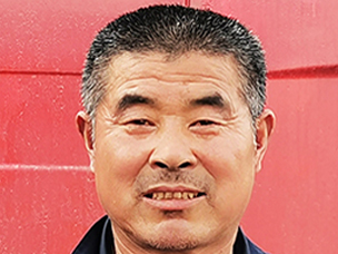 老翼伏勵(lì)志在千里,葉榮華的解放情緣