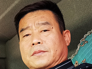 :ýJ6L|(zh)ݰ\(yn)̙C(j)е(sh)Ì(sh)