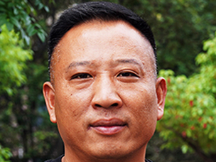 J6F(dng)˾C(j)P(gun)Ic(din)