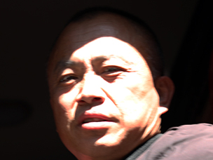 |ģL(fng)ʮﲻ㣬JH6L(fng)