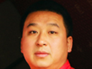 山不轉(zhuǎn)水轉(zhuǎn) 解放JH6助卡友盧現(xiàn)成“彎道超車(chē)”