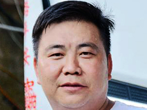 法士特智行AMT,縱橫山區(qū)省心省錢還省力