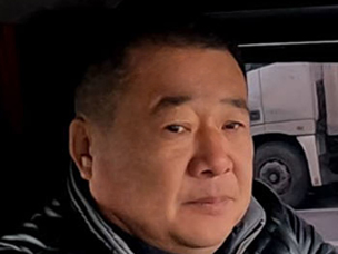 從“北漂族”到歸鄉(xiāng)人 卡友始終選擇江淮1卡