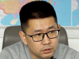 廣汽日野六年品質(zhì)如新 好用不壞才是硬道理