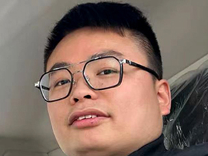 風(fēng)雨相伴,人生無憾,向北冷鏈與奧鈴的浪漫情緣