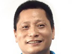 福運(yùn)供應(yīng)鏈:以斯堪尼亞促進(jìn)高效貨運(yùn)物流