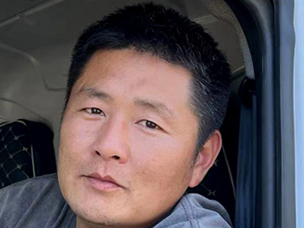 hV6E׌ϵ󿴵ϣ Сǡָ