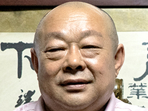 105萬(wàn)公里!廣汽日野牽引車用硬實(shí)力詮釋高效率