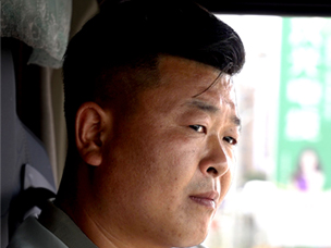 X6000¶ڹ˾ù(ji)ͪõܛ