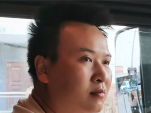 ΢̎Ҋ£@ӱYActros܇