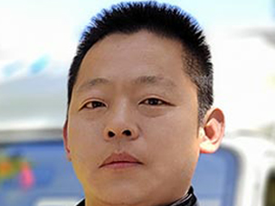 家庭事業(yè)兩手抓,祥菱M1替李紅彬保駕護(hù)航