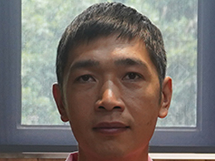 用宇通新能源自卸車,讓成都小烏龜快行一步