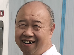 172fVҰy̩pƣdꎣƷ|(zh)