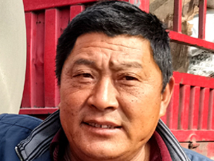 ־ꖣ_JH6ȼ?x)܇ӭϦꖼt