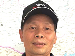 101f4ʡ60fϺÑ(wn)(wn)̤¸·