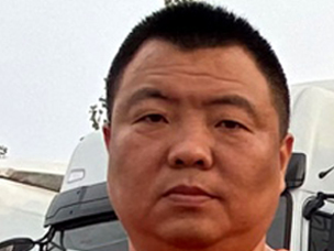 Ӳ(yu)(w)  fI(y)СA|L