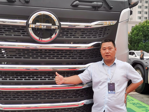 ɽ|۳Ƅ٣10vؿʡ30f׌|ֿɼ