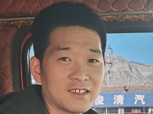 一月多掙五千塊 輕量化大運重卡伴卡友致富