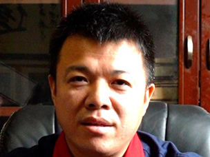 6年多180萬公里 時利和打造汕德卡專線