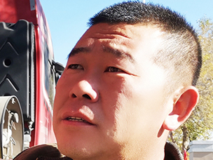 һʡһv܇X ú̿\ݔ˾C(j)ƫ۴\ȼ?x)?  /></a>
          <a title=