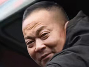 Īǰ·o(w)֪~݆L(zhng)S