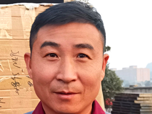 ȵ^(gu)_(ki)JH6׿Խ ٍX(qin)T(mn)