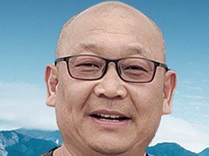 λcuJH6ȼ܇ɾNߑ{ʲô