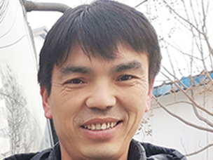 江鈴樂(lè)行E路達(dá): 助力北京緣夢(mèng)凈康既省錢又賺錢