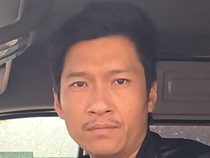 宜商宜家,上汽大通V80讓張永亮“春風(fēng)得意馬蹄疾”