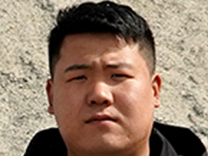 初創(chuàng)業(yè)者選什么車?丁夢想推薦開瑞優(yōu)勁