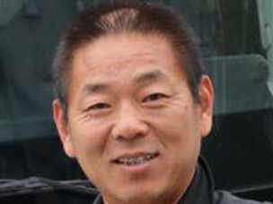 比亞迪T5純電輕卡:城配鈔能力點亮新希望