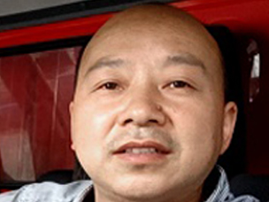 Է壺ˡxه|Lp܇20겻׃ĈԳ