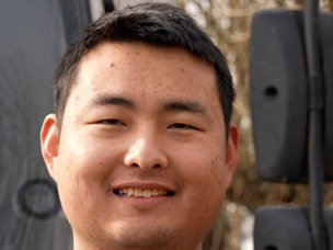 ƯΏVΣFl(f)(dng)C(j)D(zhun)(dng)\(yn)ݔ?sh)ġ耳ס