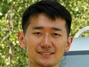 梁幫群:祥菱Q能干又能省的創(chuàng)業(yè)好幫手