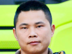 _ǧ߆TJ7׌\ݔ⣬ٍXеך