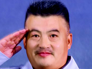 ɽ|^(q)vJH6 460܇TcŵĮ龉