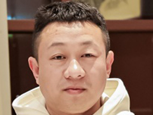 Ч(jng)(j)Gɫ ͨؿi_(d)Gɫ\(yn)ݔ