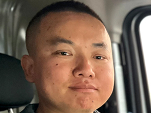 »飺һλc(l)ĶԊ(sh)ƪ