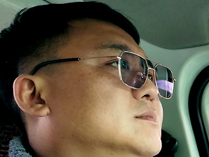 張?zhí)烨纾杭冸妱?dòng)物流車,我就選開瑞S卡