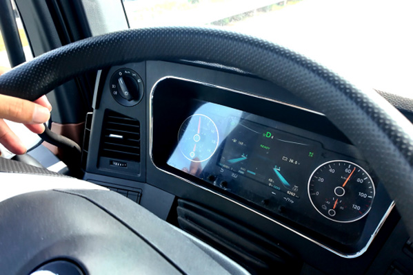 (卡車之友)選擇廣汽領程新能源 臺州物流“老兵”十車月省20萬(配圖)1555.jpg