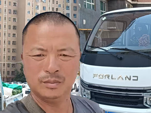 (jng)(j)(sh)֮x½хǎI(lng)S1wC(j)(chung)I(y)ӛ