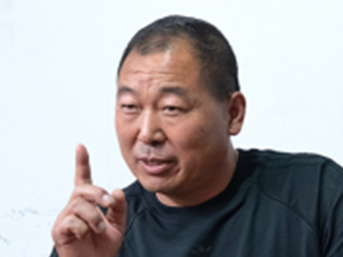 xVI(lng)Դؿ _ϱʮ܇ȫ깝(ji)s240f