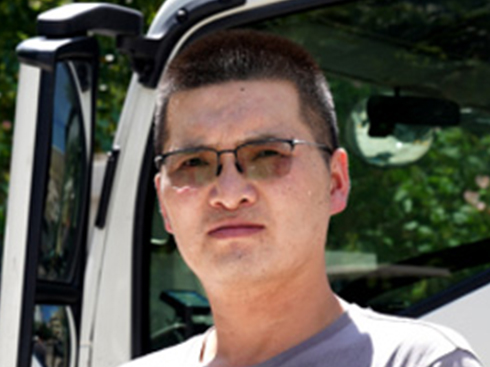 冷鏈革命:寧德時(shí)代140度電池如何讓“冷鮮小哥”年省12萬?