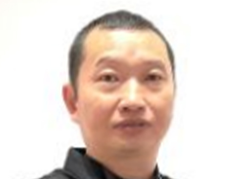 柯勇:歐馬可讓每公里運輸都價值可觀