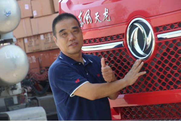 Чܳɾ͸Ч ϲЬ֮l(f)չܣo½334.jpg