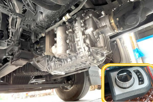 Чܳɾ͸Ч ϲЬ֮l(f)չܣo½1881.jpg