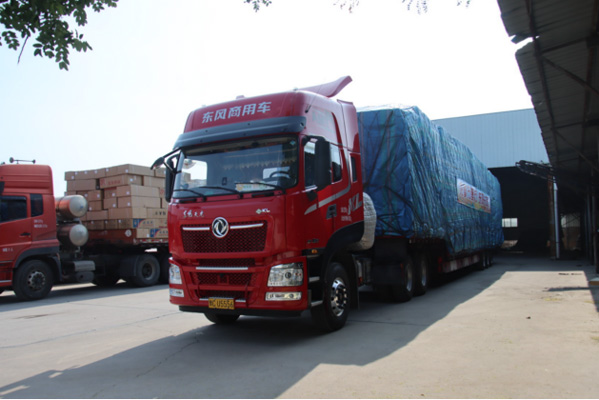 Чܳɾ͸Ч ϲЬ֮l(f)չܣo½2111.jpg